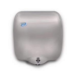 HD630/1800W &Alpha;&upsilon;&tau;ό&mu;&alpha;&tau;&omicron;&sigmaf; &Sigma;&tau;&epsilon;&gamma;&nu;&omega;&tau;ή&rho;&alpha;&sigmaf; &Chi;&epsilon;&rho;&iota;ώ&nu; &Alpha;&nu;&omicron;&xi;&epsilon;ί&delta;&omega;&tau;&omicron;&sigmaf; Inox