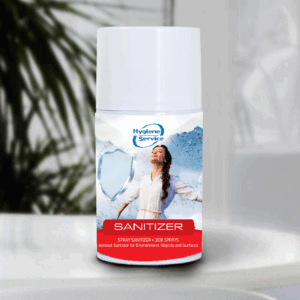 Sanitizer