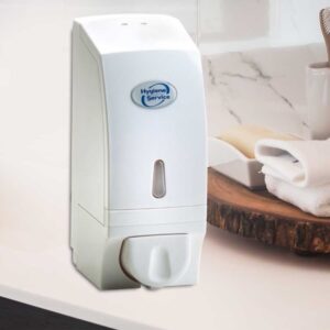 &Delta;&iota;&alpha;&nu;&omicron;&mu;έ&alpha;&sigmaf; &Alpha;&phi;&rho;&omicron;ύ &Sigma;&alpha;&pi;&omicron;&upsilon;&nu;&iota;&omicron;ύ