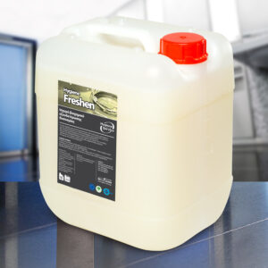 Hygiene Freshen