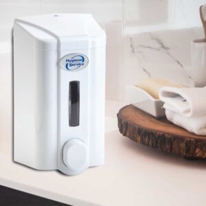 &Delta;&iota;&alpha;&nu;&omicron;&mu;έ&alpha;&sigmaf; &Upsilon;&gamma;&rho;&omicron;ύ &Sigma;&alpha;&pi;&omicron;&upsilon;&nu;&iota;&omicron;ύ