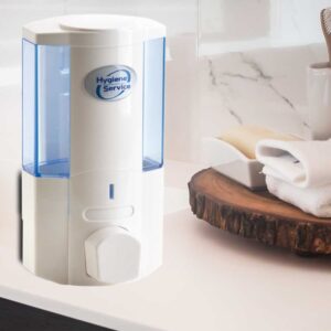 &Delta;&iota;&alpha;&nu;&omicron;&mu;έ&alpha;&sigmaf; &Upsilon;&gamma;&rho;&omicron;ύ&Sigma;&alpha;&pi;&omicron;&upsilon;&nu;&iota;&omicron;ύ