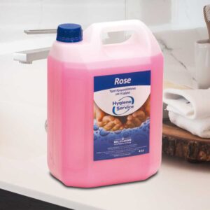 &Upsilon;&gamma;&rho;ό &kappa;&rho;&epsilon;&mu;&omicron;&sigma;ά&pi;&omicron;&upsilon;&nu;&omicron; Rose